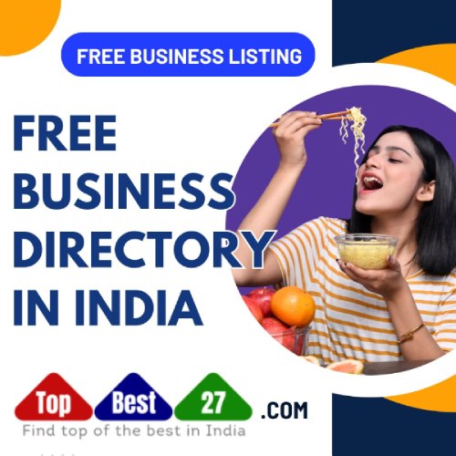 Free Business Directory in IndiaBahla