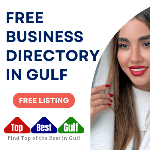 Free Business Directory in UAEBahla
