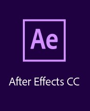 Adobe After Effects Training in Oman