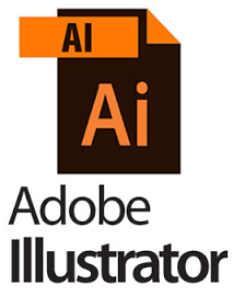 Adobe Illustrator Training in Seeb