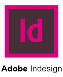 Adobe InDesign Training in Sur