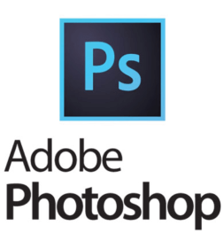 Adobe Photoshop Training in Sur