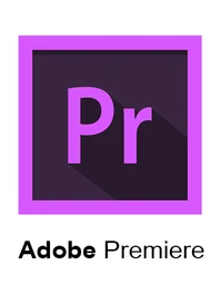 Adobe Premier Pro CC Training in Sohar