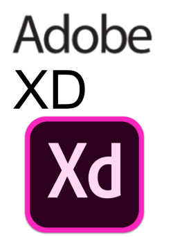 Adobe XD Training in Sur