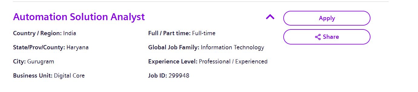 AI Agent Development internship jobs in Sohar