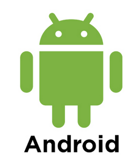 Android Training in Muscat