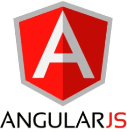 Angular JS Training in Seeb