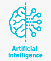 Artificial Intelligence Training in 