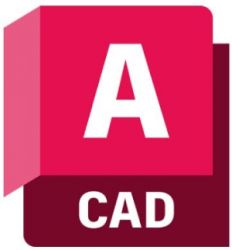 AutoCAD Training in Bahla