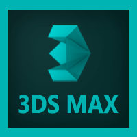 Autodesk 3Ds Max Training in Seeb