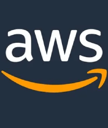 AWS Training in Bahla