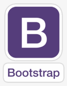 Bootstrap Training in Nizwa