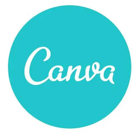 Canva Training in Sur
