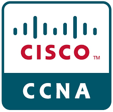 CCNA Training in Bahla