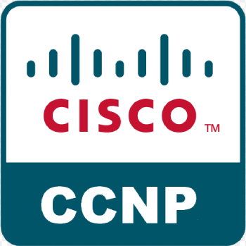 CCNP Training in Muscat