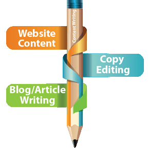 Content/Technical Writing Training in 