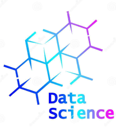 Data Science Training in Muscat