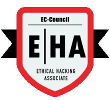 Ethical Hacking Training in Sohar