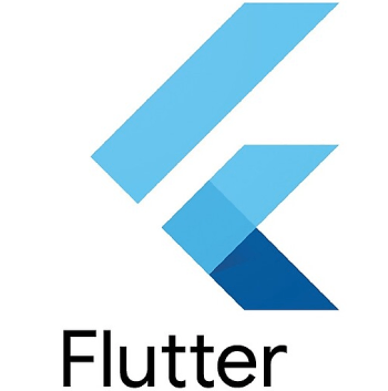 Flutter Training in Nizwa