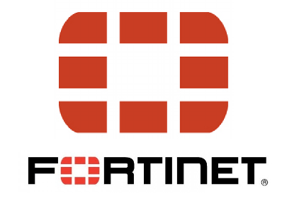 Fortinet Firewall Training in Bahla