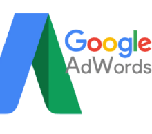 Google Adwords (PPC) Training in Sur