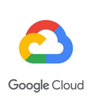 Google Cloud Platform Training in Seeb
