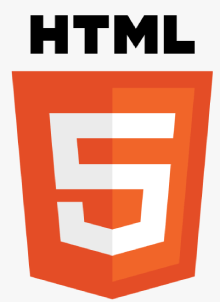 HTML 5 Training in Sohar