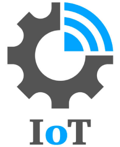 IoT (Internet of Things) Training in Muscat