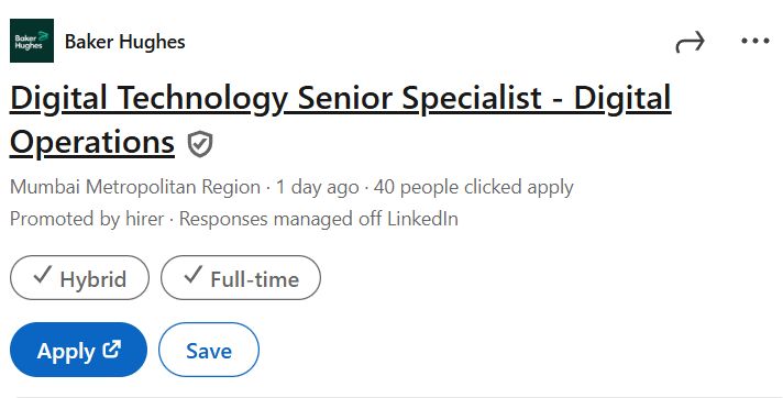 Low Code Development Course internship jobs in Nizwa
