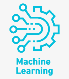 Machine Learning Training in Oman