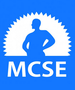 MCSE Training in Sohar