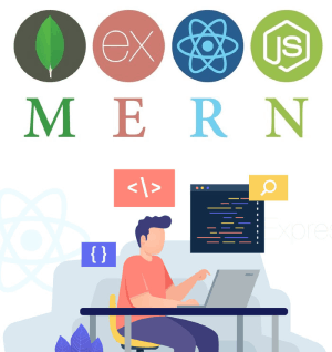 Mern Stack Development Training in Sur
