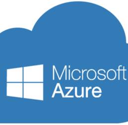 Microsoft Azure Training in Oman