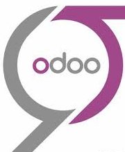 Odoo Training in Oman