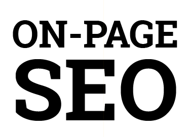 On-Page SEO Training in Muscat
