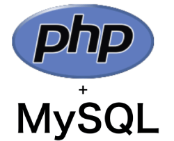 Php/MySQL Training in Bahla