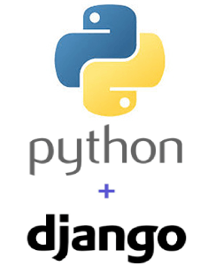 Python/Django Training in Muscat