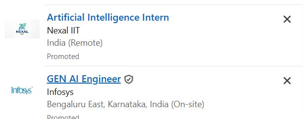 Quantum Computing Fundamentals internship jobs in Muscat