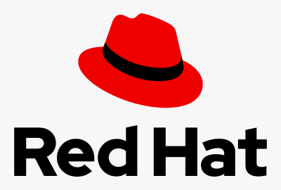 Red Hat Training in Oman