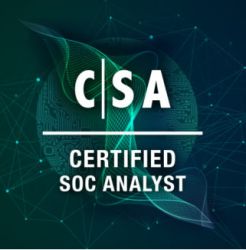 SOC Analyst Training in Muscat