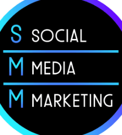 Social Media Marketing Training in Muscat