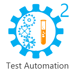Software Testing (Automation) Training in Muscat