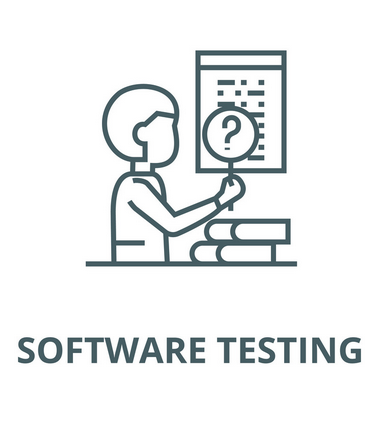 Software Testing Training in Sohar