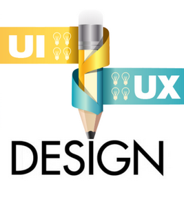 UI/UX Design Training in Sur