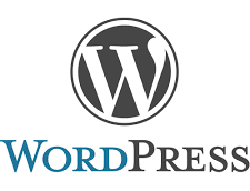Wordpress Training in Sur