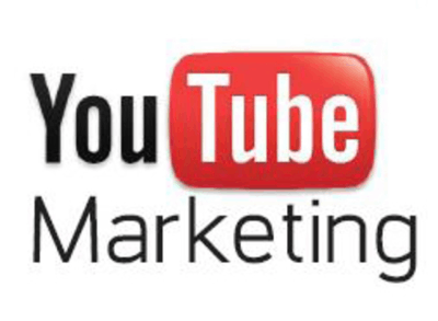 YouTube Marketing Training in Oman